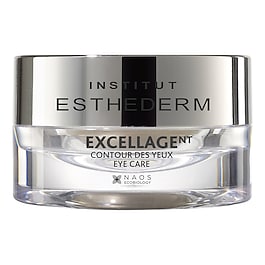 Excellage NT - Contour des Yeux